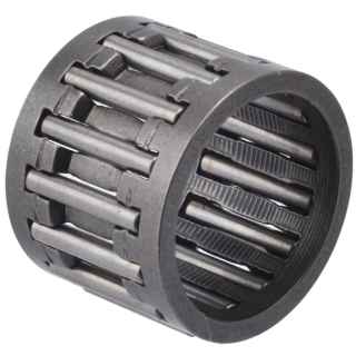 GCS5602411 SP 51 i1 600x | +254720548999