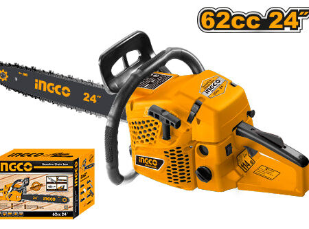 GCS5602411 i1 600x | +254720548999