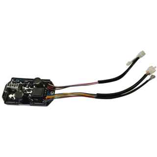 GDW65001 SP 72AVR i1 600x | +254720548999