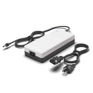 GEN3 ACDC 1 Starlink Gen 3 195W AC to DC Power Supply Adapter with AC Cord 1800x1800 | +254720548999