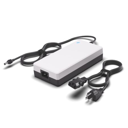 GEN3 ACDC 1 Starlink Gen 3 195W AC to DC Power Supply Adapter with AC Cord 1800x1800 | +254720548999