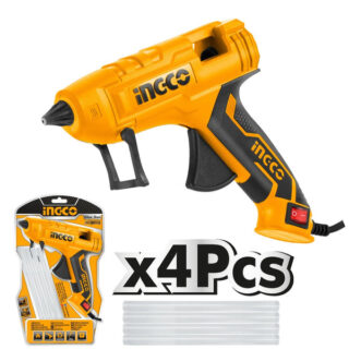 GG258 8 i10 600x | +254720548999