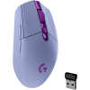 Logitech G G305 Lightspeed Wireless Gaming Mouse - Kenya