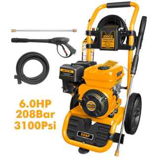 GHPW2003 i1 600x | +254720548999