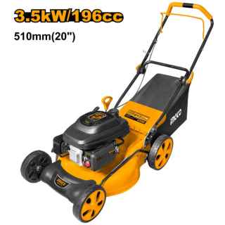 GLM196201 i1 600x | +254720548999