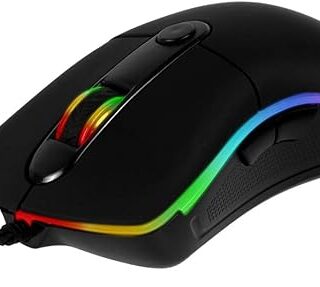 GM20 600x | +254720548999