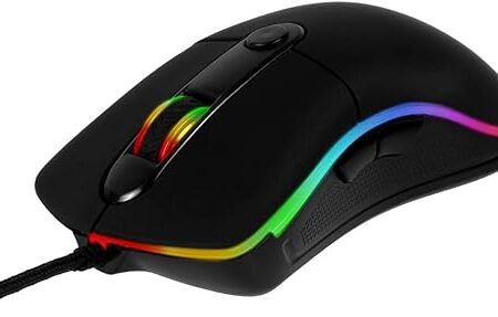 GM20 600x | +254720548999