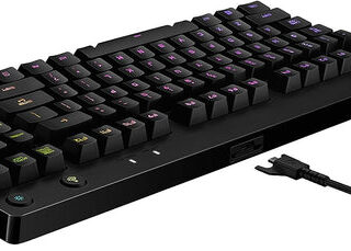 GProMechanicalKeyboard i5 600x | +254720548999