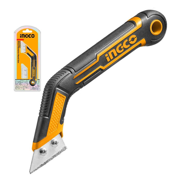 Ingco GRHS20021 Grout Remover Hand Saw - Kenya