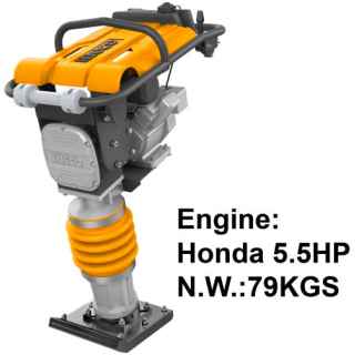 GRT75 1 i14 600x | +254720548999