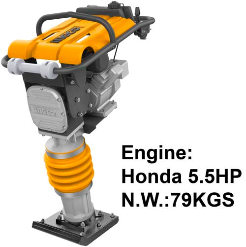 GRT75 1 | +254720548999