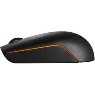 Lenovo 300 Wireless Mouse (GX30K85315) - Kenya