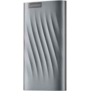 GXB1M24164 i1 600x | +254720548999