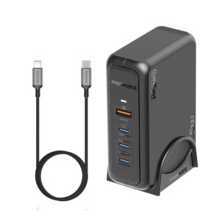 GaNPort 140W i1 600x | +254720548999