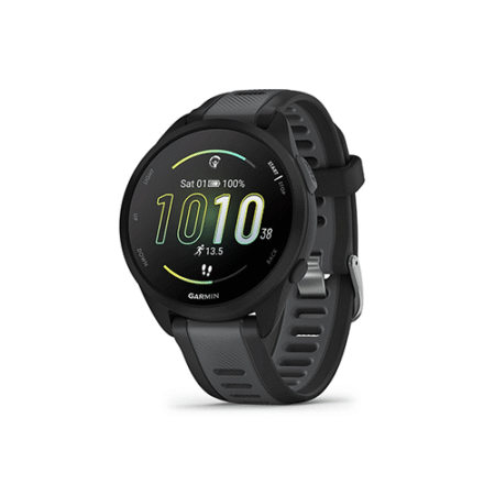 Garmin Forerunner 165 | +254720548999