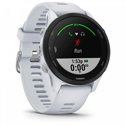 Garmin Forerunner 255s Music - Kenya %count(title) +254720548999 Garmin Forerunner 255s Music - Kenya