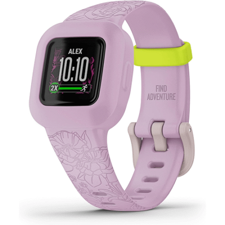 Garmin Vivofit Jr 3 | +254720548999