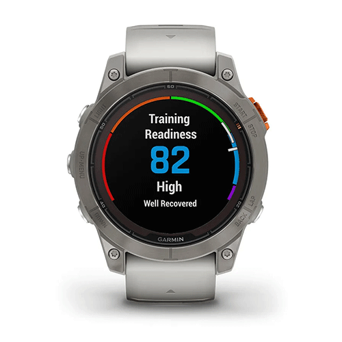 Garmin fenix 7S Pro - Kenya %count(title) +254720548999 Garmin fenix 7S Pro - Kenya