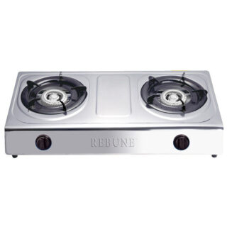 GasStoveRE 4 044 i1 600x | +254720548999