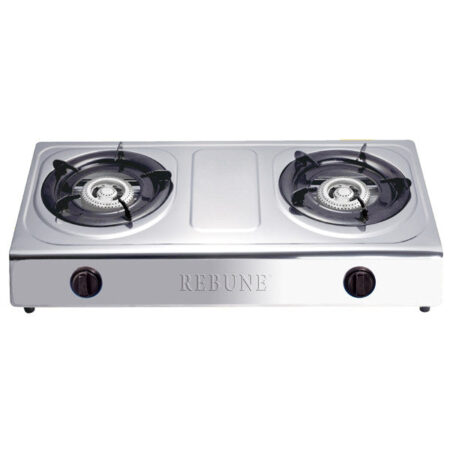GasStoveRE 4 044 i1 600x | +254720548999