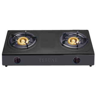 GasStoveRE 4 045 i1 600x | +254720548999