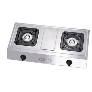 GasStoveRE 4 046 i1 600x | +254720548999