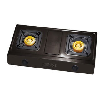 GasStoveRE 4 047 i1 600x | +254720548999