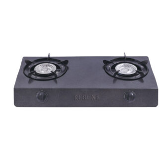 GasStoveRE 4 048 I1 600x | +254720548999