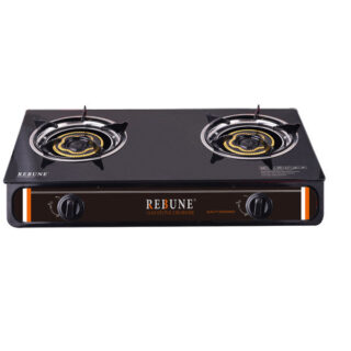 GasStoveRE 4 050 i1 600x | +254720548999
