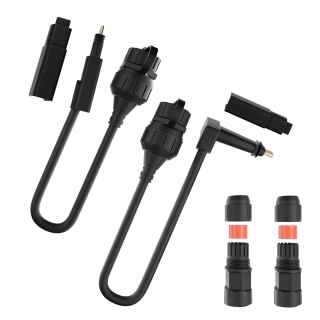 Gen2RJ45StarlinkSPXPlugtoRJ45EthernetAdapterforGen2DishandRouter 40ff88de 14d1 42ec 8226 183b90c5980d 1800x1800 | +254720548999