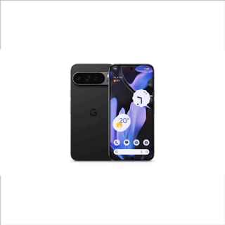 Google Pixel 9 Pro XL 5G - Kenya