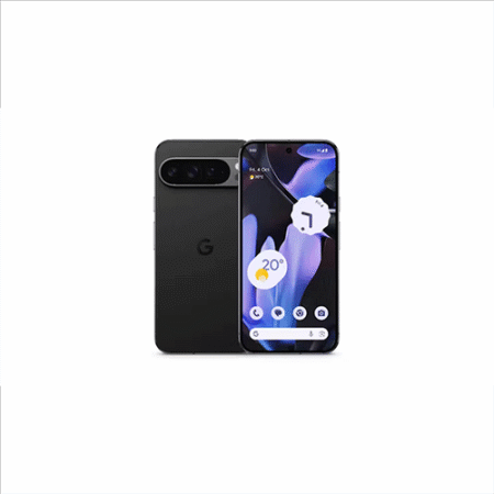 Google Pixel 9 Pro XL 5G | +254720548999