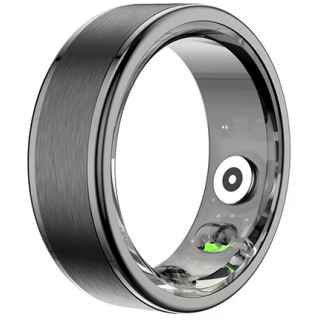 Green Lion Smart Ring | +254720548999