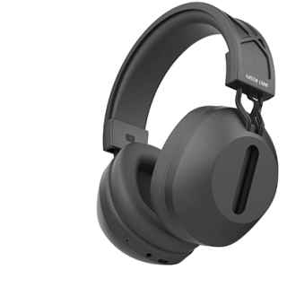 Green Lion SolarEcho ANC - Kenya