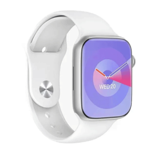 Green Lion Ultimate Smartwatch | +254720548999