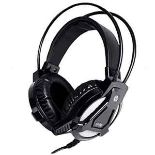 H1001 600x | +254720548999