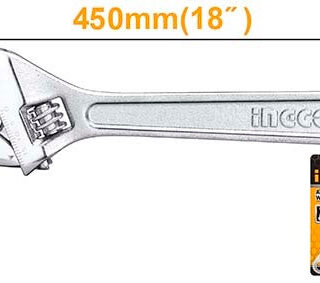 HADW131182 i18 600x | +254720548999