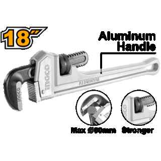 HALPW0118 i20 600x | +254720548999