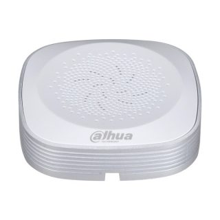 HAP200 Dahua Technology High-Fidelity Pickup Microphone