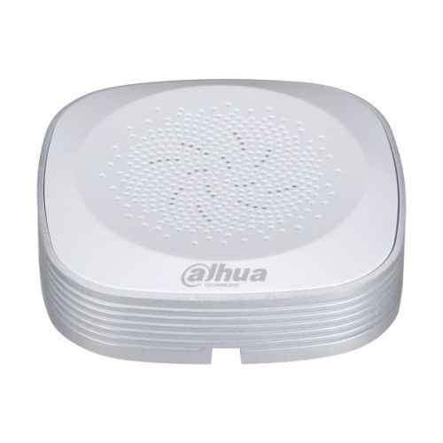 HAP200 Dahua Technology High-Fidelity Pickup Microphone