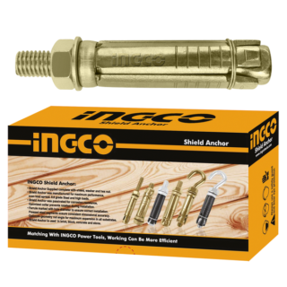 HASA080752 i23 600x | +254720548999