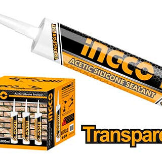 HASS02 i1 600x | +254720548999