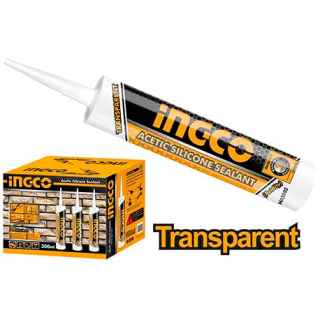 HASS02 i1 600x | +254720548999