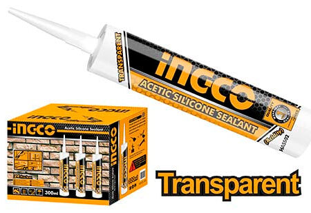 HASS02 i1 600x | +254720548999