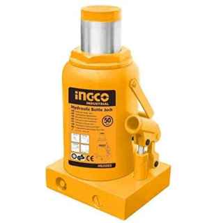 HBJ5002 i1 600x | +254720548999