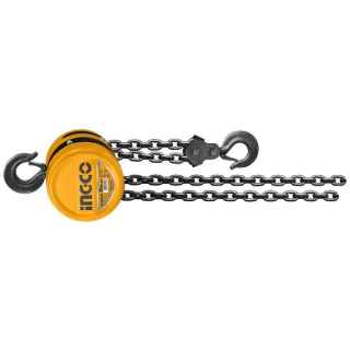 HCBK0102 i1 600x | +254720548999