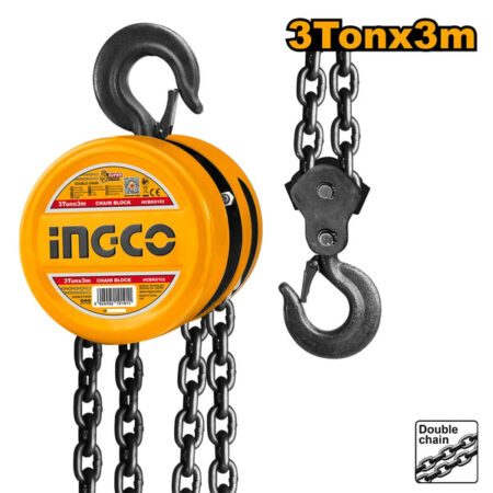 HCBK0103 i2 600x | +254720548999