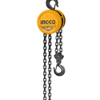 HCBK0105 i1 600x | +254720548999