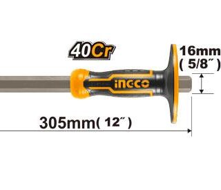 HCC850416 i1 600x | +254720548999
