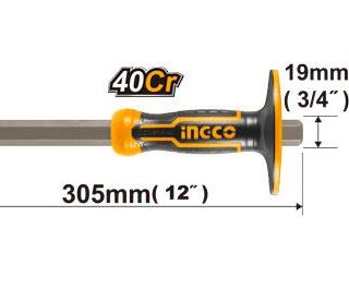 HCC850419 i1 600x | +254720548999